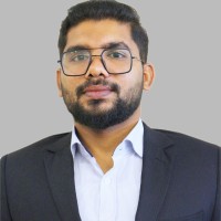 Sameer Babu Email