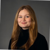 audiochuck Employee Kelsey Eversole's profile photo