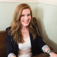 Kate Kerley Email & Phone Number