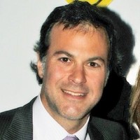 Howard Lis Email & Phone Number