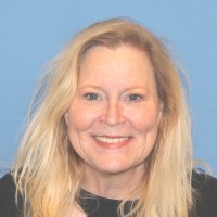 OSF SAINT ANTHONY MEDICAL CENTER Employee Darlene Evans's profile photo