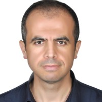 TURKISH PATENT INSTITUTE Employee Bayram Daşbaşı's profile photo