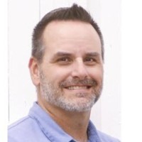 Garrick Atkinson Email & Phone Number