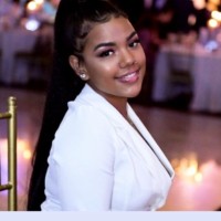 Incarnation School Employee Michelle Martinez's profile photo