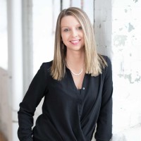 Dane Arthur Real Estate Agency Employee Ashley Sukowatey's profile photo
