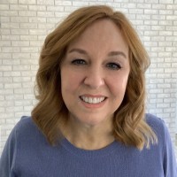 Crawford & Company Employee Denise Rose's profile photo
