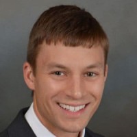 Nicklaus Deblois Email & Phone Number