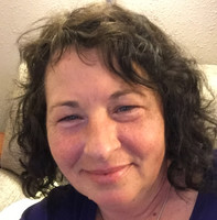 Far Land Provisions Employee Tricia Collins's profile photo