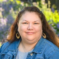 Janice Butler Email & Phone Number
