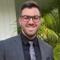 Adam Young's profile photo