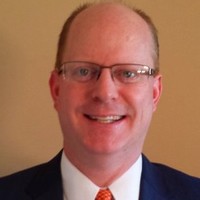 Brian Walsh Email & Phone Number