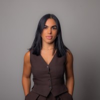 Vox Employee Danila Viana's profile photo