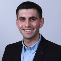 Roey Levi Email & Phone Number
