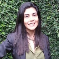 Martha Sequeira Email & Phone Number