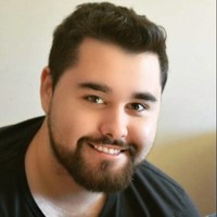 Marcos Rodriguez Email