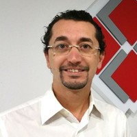 Trio Mobil Employee Cagdas Yildiz's profile photo