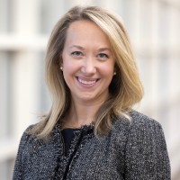 Indiana University Health Employee Amanda Noth-Matchett's profile photo