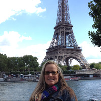 Kim Stephens Email & Phone Number