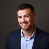 Jack McCourt Email & Phone Number