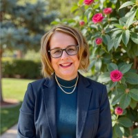 Lori Richter Email & Phone Number