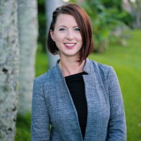 Children's Hospital Colorado Employee Amy Petersen's profile photo