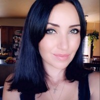 Mariya Krueger