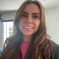 AEGIS Certification Employee Olivia Matthews's profile photo