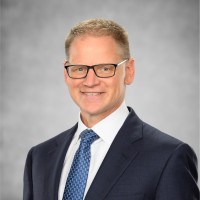 Paul Lemay Email & Phone Number