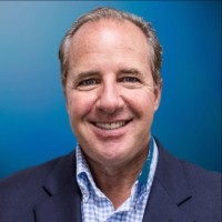 BIGraphics, Inc. Employee Michael Anthoine's profile photo