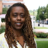 Angela Mapetla Email