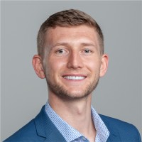 Gemini Mountain Medical-Arthrex Employee Peyton Woolverton's profile photo