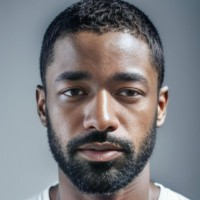 William Bridges Email