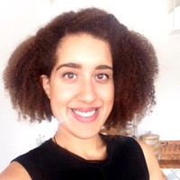 Marissa Moore Email & Phone Number