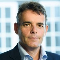 Lesaffre Employee Laurent Haguenauer's profile photo