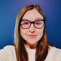 Melanie Kramer Email & Phone Number