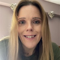 MAC Group Employee Natalie-Jayne Bush's profile photo