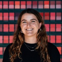 Lauren Maymar Email & Phone Number