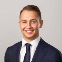 Yuriy Obukh's profile photo