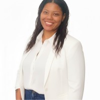 Potenza RH Employee Juliana Gonsalves's profile photo