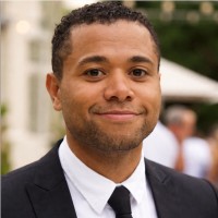 Alex Green Email & Phone Number