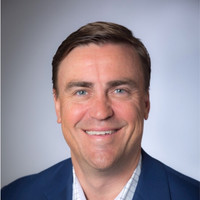 Stender Sweeney Email & Phone Number