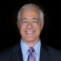 Rob Licciardi Email & Phone Number
