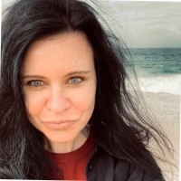 PUMB Employee Nata Bondarenko's profile photo