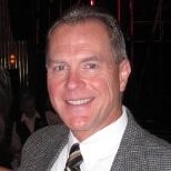 Don Bauer Email & Phone Number