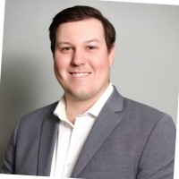 Duke Energy Corporation Employee Nicholas st. Clair's profile photo