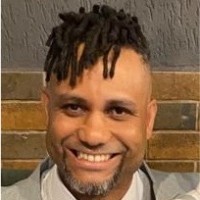 Esfera Employee Silvio Rafael de Assis Silva's profile photo