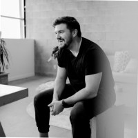 Importations Geocan Employee Louis Labelle's profile photo