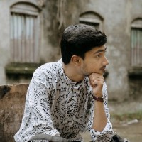 Innoraft Employee Sourojeet Paul's profile photo