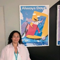 Jurey S.'s profile photo