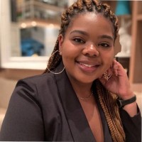 Plan-It Design Employee Ongeziwe Sibhidla's profile photo